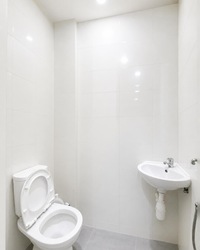 The Skywoods (D23), Condominium #576996621